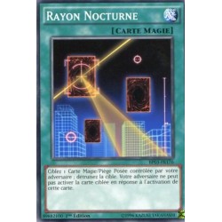 Rayon Nocturne  (C) [BP03]