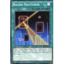 Rayon Nocturne (C) [BP03]