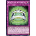 Réacteur Psychique (C) [BP03]