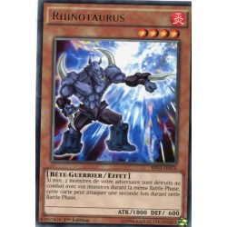 Rhinotaurus  (R) [BP03]