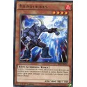 Rhinotaurus (R) [BP03]