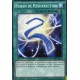 Ruban de Résurrection  (C) [BP03]