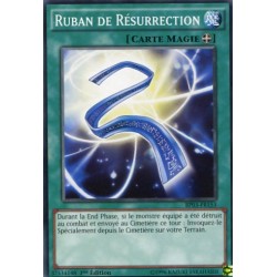 Ruban de Résurrection  (C) [BP03]