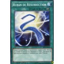 Ruban de Résurrection (C) [BP03]