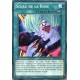 Sceau de la Rose  (C) [BP03]