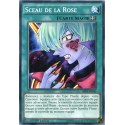 Sceau de la Rose (C) [BP03]