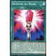 Sceptre du Bond  (C) [BP03]