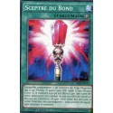 Sceptre du Bond (C) [BP03]