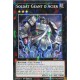 Soldat Géant d'Acier  (SHF) [BP03]