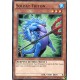 Soldat Triton  (R) [BP03]