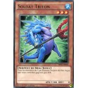 Soldat Triton (R) [BP03]