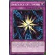 Sortilège de l'Ombre  (C) [BP03]