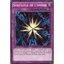 Sortilège de l'Ombre (C) [BP03]