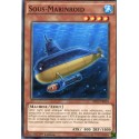 Sous-Marinroid (C) [BP03]
