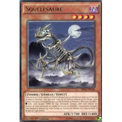 Squelesaure  (R) [BP03]