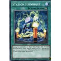 Station Psionique (C) [BP03]