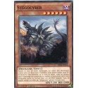 Stégocyber (C) [BP03]