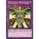 Surcharge Psychique (C) [BP03]