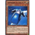 Tonnerre de Feu T-45 (R) [BP03]