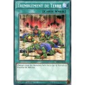 Tremblement de Terre (C) [BP03]
