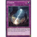 Typhon (C) [BP03]