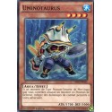 Uminotaurus (C) [BP03]