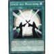 Unité des Magiciens  (C) [BP03]