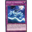 Vague de Poséidon (C) [BP03]