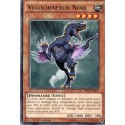 Velociraptor Noir (R) [BP03]