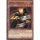 Airbel, Sabre X  (C) [BP03]