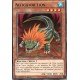 Alligator Lion  (R) [BP03]