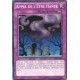 Appel de l'Être Hanté  (C) [BP03]