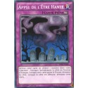 Appel de l'Être Hanté (C) [BP03]