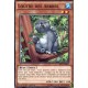 Archiduc Étain  (SHF) [BP03]