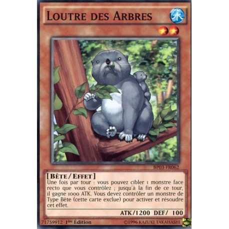 Archiduc Étain  (SHF) [BP03]