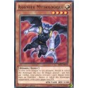 Ashenveil Mythologique (C) [BP03]