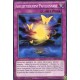 Asujettissement Papillonnant  (C) [BP03]