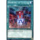 Bannière du Courage  (C) [BP03]