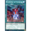 Bannière du Courage (C) [BP03]