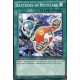 Batteries de Recyclage  (C) [BP03]