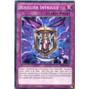 Bouclier Intrigue (C) [BP03]