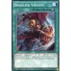 Bouclier Violent  (C) [BP03]