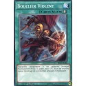 Bouclier Violent (C) [BP03]