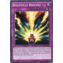 Bouteille Raigeki (C) [BP03]