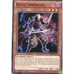 Bushi Immortel  (C) [BP03]