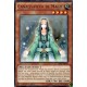 Canalisateur de Magie  (R) [BP03]
