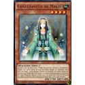 Canalisateur de Magie (R) [BP03]