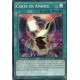 Carte en Avance  (C) [BP03]