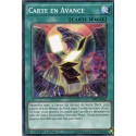 Carte en Avance (C) [BP03]