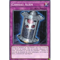 Cerveau Alien  (C) [BP03]